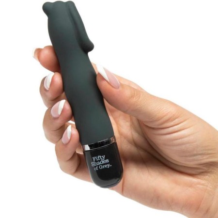 Cliter Vibrator Sweet Touch-6