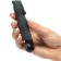 Cliter Vibrator Sweet Touch