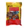 Makukha peas and sunflower, pressed, 8 pcs.