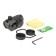 Kollimator Veber Black Russian Dot 122 RG