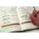 6 minutes. Success diary + bookmark. Spenst D.