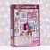 Gift set No. 1810 Compliment Insta Girl, 3 subjects