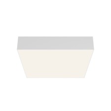 Technical C032CL-36W4K-SQ-W, LED, 36 W, 300x300x60 mm, 2830 lm, 4000K, 2835, white, white lamp
