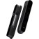 Smart Castle AQARA D100 Zigbee Similar defeat. Pal. 2480MAH black (ZNMS20LM)