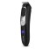 Haircut/trimmer Vitek VT-2549 BK, 5 nozzles, black