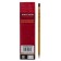 Chernographic pencil 2.0 mm, Koh-I-Noor 1500 b, professional, l = 175 mm