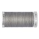 Thread Extra Strong M 782 Super-Turn, 100 m, 724033 (040 ash-gray)