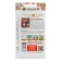 Flower seeds mixture "dry flowers", 1 g