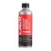 Washing the LAVR engine, 7-minute, 330 ml