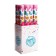 Pneumatic clap "Sweet Birthday!", 50 cm