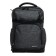Youth backpack Davente Business 42 x 32 x 16 cm, 18l, ergonomic back, 3 front pockets