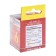 LED lamp In Home Led JCDRC VC, GU10, 6 W, 230 V, 3000 K, 525 lm