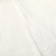 Bed linen Ethel 1.5 joint venture Light Touch 155*210cm, 160*240cm, 50*70-2pcs, col. White, 130g/m2,100% cotton