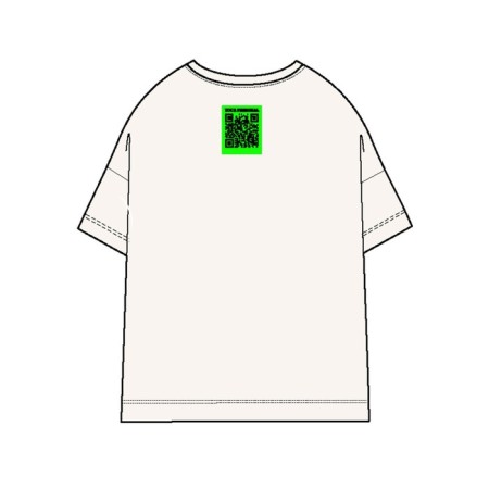 Women's T -shirt, size m-5