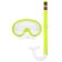 Set for swimming children's Onlytop: Mask, Pipe, Mix
