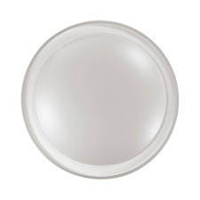 Lamp 48W LED 3200K-6200K White DDD 45x45x7.2 cm