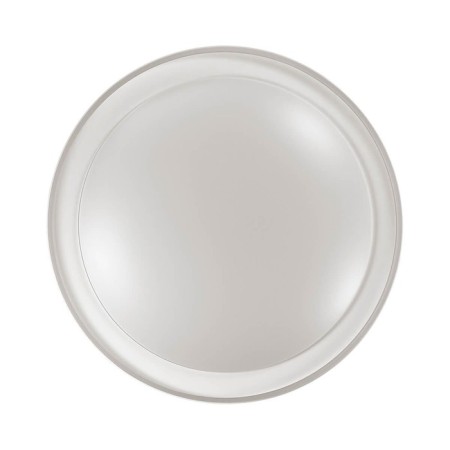 Lamp 48W LED 3200K-6200K White DDD 45x45x7.2 cm