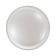 Lamp 48W LED 3200K-6200K White DDD 45x45x7.2 cm