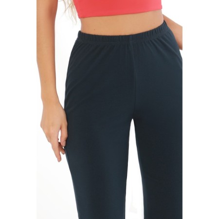 Joggers female, size 50-3