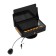 Underwater video camera NISUS FISHING CUSTO