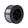 Wire with flux Patriot, D = 0.8 mm, 1 kg