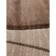 Oval carpet MEGA Carving 4780, size 150x230 cm, color BEIGE