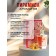 Women's toilet water SELF-DECEIVE, 100 ml