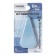 Corrector on Blister, 6m*5mm, Blue Mix