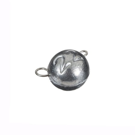 Cargo yugana, cheburashka, collapsible, 22 g-1