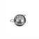 Cargo yugana, cheburashka, collapsible, 22 g