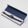 Men's wristwall -quartz clock, model 1263b11l1