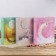 Photo album for 200 photos 10x15 cm "Fantasy" mix