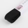 Winness gum, 20 mm, 2.5 ± 0.5 m, 4 pcs, black color