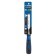 Bright bison 18097-10_z01, professional, for wood, 2k handle, 10 mm