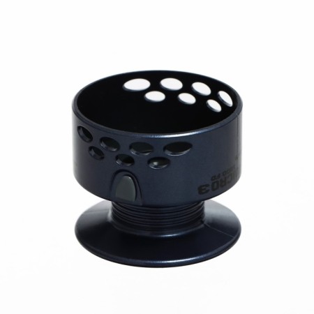 Salmo Sniper Micro 3 1000 FD, 2+1 bearing, 5.2: 1-6