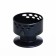 Salmo Sniper Micro 3 1000 FD, 2+1 bearing, 5.2: 1