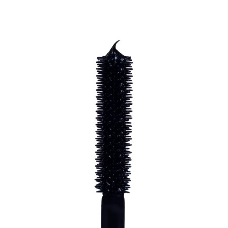 Jeanmishel Volume Max Extra Black, 10 ml eyelashes-3