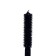 Jeanmishel Volume Max Extra Black, 10 ml eyelashes