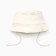 Panama Kroshka I'm Basic Line, size 42, Milk color