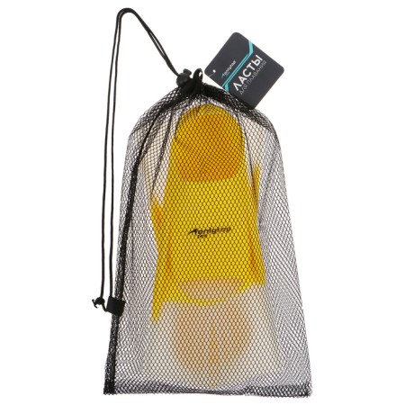 Swims for swimming onlytop, p. 33-35, yellow color-3