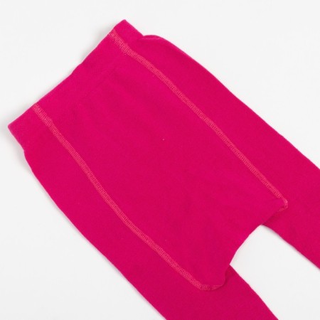 Children's tights "Pinkie Pie", My Little Pony, height 116-122 cm-5
