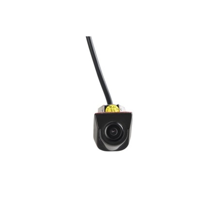 Rear view camera InterPower IP-940 F/R