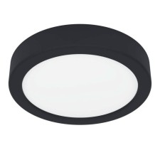 Светильник FUEVA 11W LED, 3000K IP44