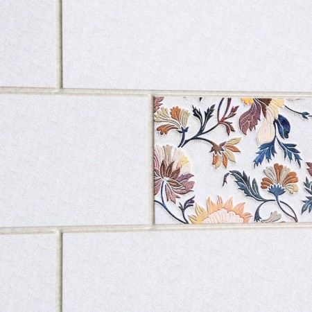 PVC panel Wittorio 960x485 mm-2