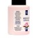 Liquid for removing varnish "Pure power. Super effect ", with pomp, 200 ml
