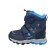 Winter boots for the boy PlayTode, size 23