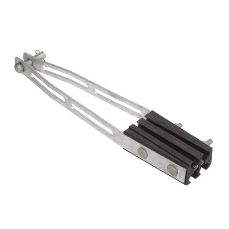 Anchor IEK OSA 4x70-95/27400 (HEL-5507)