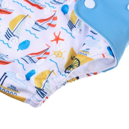 Panties-scammer, reusable, "ships"-7