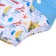 Panties-scammer, reusable, "ships"
