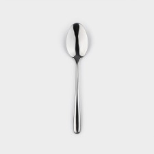 Tablespoon Magistro 